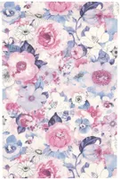 TAPEET LUCY IN THE SKY 803518 0,53X10,05M