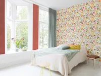 TAPEET LUCY IN THE SKY 803549 0,53X10,05M