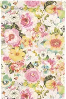 TAPEET LUCY IN THE SKY 803549 0,53X10,05M