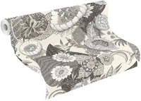 TAPEET LUCY IN THE SKY 803617 0,53X10,05M