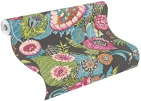 TAPEET LUCY IN THE SKY 803631 0,53X10,05M