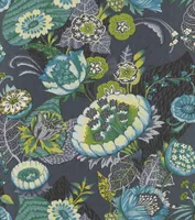 TAPEET LUCY IN THE SKY 803648 0,53X10,05M