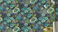 TAPEET LUCY IN THE SKY 803648 0,53X10,05M