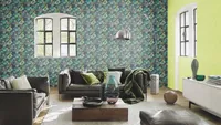 TAPEET LUCY IN THE SKY 803648 0,53X10,05M