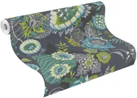 TAPEET LUCY IN THE SKY 803648 0,53X10,05M
