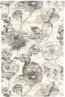 TAPEET LUCY IN THE SKY 803709 0,53X10,05M