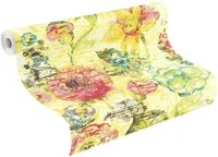 TAPEET LUCY IN THE SKY 803716 0,53X10,05M