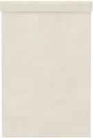 TAPEET LUCY IN THE SKY 803815 0,53X10,05M
