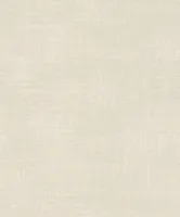 TAPEET LUCY IN THE SKY 803822 0,53X10,05M