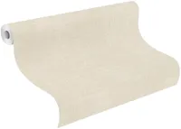 TAPEET LUCY IN THE SKY 803822 0,53X10,05M