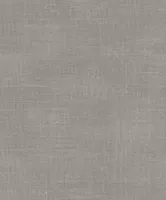 TAPEET LUCY IN THE SKY 803839 0,53X10,05M