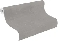 TAPEET LUCY IN THE SKY 803839 0,53X10,05M