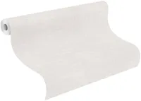 TAPEET LUCY IN THE SKY 803846 0,53X10,05M