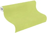 TAPEET LUCY IN THE SKY 803877 0,53X10,05M