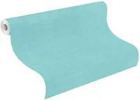 TAPEET LUCY IN THE SKY 803884 0,53X10,05M