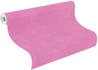 TAPEET LUCY IN THE SKY 803914 0,53X10,05M