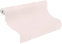 TAPEET LUCY IN THE SKY 803921 0,53X10,05M