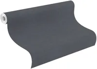TAPEET LUCY IN THE SKY 803945 0,53X10,05M