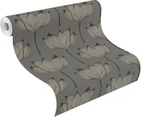 TAPEET MOST FABULOUS / ONSZELF 530926 0,53X10,05M