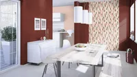TAPEET RASCH ONSZELF STORIES R531350
