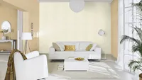 TAPEET RASCH ONSZELF STORIES R531367