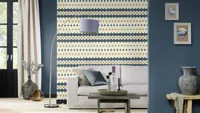 TAPEET RASCH ONSZELF STORIES R531381