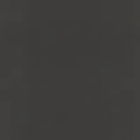 TAPEET RASCH ONSZELF STORIES R531398