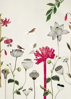FOTOTAPEET MOST FABULOUS / ONSZELF 532029 200X280CM