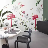 FOTOTAPEET MOST FABULOUS / ONSZELF 532029 200X280CM