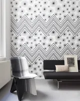 FOTOTAPEET MOST FABULOUS / ONSZELF 532043 200X280CM