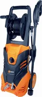 SURVEPESUR CLINT CL-PW1800 II GEN
