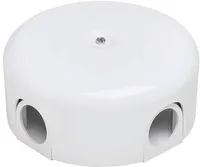 HARUKARP BIRONI 110MM VALGE 