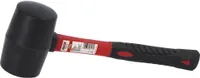 KUMMIHAAMER KREATOR FIIBERVARREGA 700G
