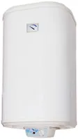 BOILER LEOV ADQ PRISMATIC 120L VERTIKAALNE 2000W