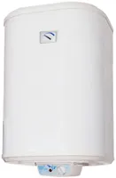 BOILER LEOV ADQ PRISMATIC 80L HORISONTAALNE 2000W