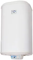 BOILER LEOV ADQ PRISMATIC 150L HORISONTAALNE 2000W