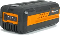 AKU 40V CLINT AIATEHNIKA