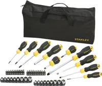 KRUVIKEERAJATE KOMPEKT STANLEY 48-OSALINE