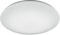 PLAFOON REALITY FUJI 40W LED 3800LM 3000-5500K 74CM PULT
