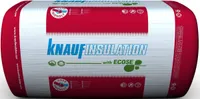 KLAASVILL KNAUF EXPERT 036 M 150X565X1350MM 3,81M²