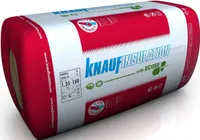 KLAASVILL KNAUF EXPERT 036 M 150X565X1350MM 3,81M²