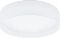 LAELAMP EGLO PASTERI 11W LED 950 LM VALGE