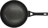 PRAEPANN PYREX BLACK DIAMOND+ Ø24CM