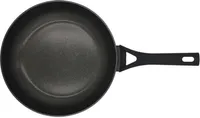 PRAEPANN PYREX BLACK DIAMOND+ Ø28CM