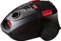 TOLMUIMEJA 700W SVC 6001 BK EUE3