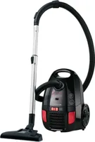 TOLMUIMEJA 700W SVC 6001 BK EUE3