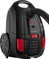TOLMUIMEJA 700W SVC 6001 BK EUE3