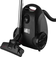 TOLMUIMEJA 700W SVC 6001 BK EUE3