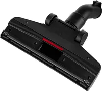TOLMUIMEJA 700W SVC 6001 BK EUE3