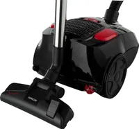TOLMUIMEJA 700W SVC 6001 BK EUE3